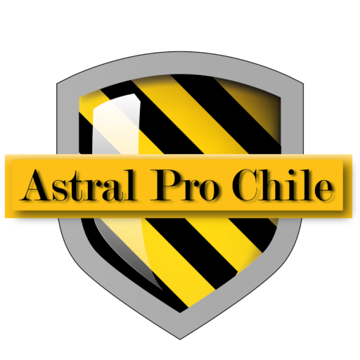 Astral Pro Chile